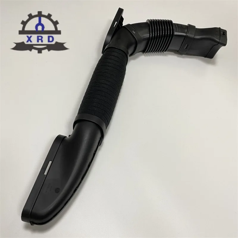 2740900082 2740900682 A2740900082 A2740900682 Brand New Air Intake Hose Inlet Air Pipe For Mercedes Benz W204 C180
2740900082 2740900682 A2740900082 A2740900682 Brand New Air Intake Hose Inlet Air Pipe For Mercedes Benz W204 C180