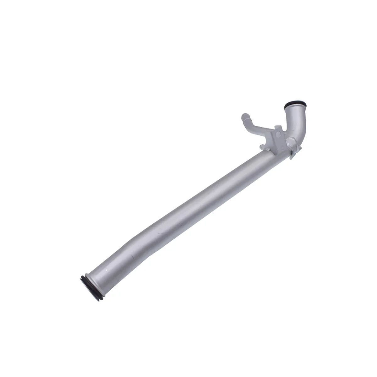 Water Pump Inlet Pipe MN155162 for Mitsubishi Lancer CS7A CS7W Outlander I CU5W 2001-2007 Grandis NA4W
Water Pump Inlet Pipe MN155162 for Mitsubishi Lancer CS7A CS7W Outlander I CU5W 2001-2007 Grandis NA4W