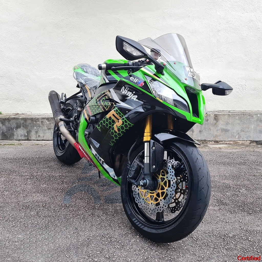 Обтекатель Ninja ZX10R 2011-2015 для Kawasaki ZX-10R 11-15, окрашенный АБС-пластик, высокое качество, уличный спорт
Обтекатель Ninja ZX10R 2011-2015 для Kawasaki ZX-10R 11-15, окрашенный АБС-пластик, высокое качество, уличный спорт