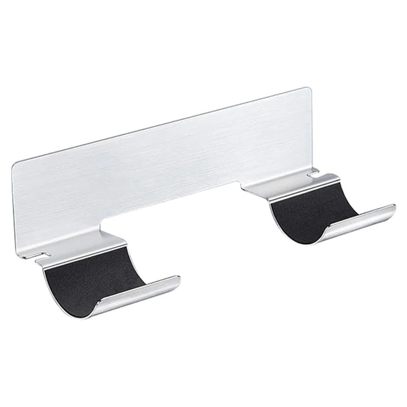 Hair Tool Storage Holder Hair Dryer Holder Hair Tool Organizer Blow Dryer Holder For Bathroom Wall Mount Self Adhesive
Hair Tool Storage Holder Hair Dryer Holder Hair Tool Organizer Blow Dryer Holder For Bathroom Wall Mount Self Adhesive