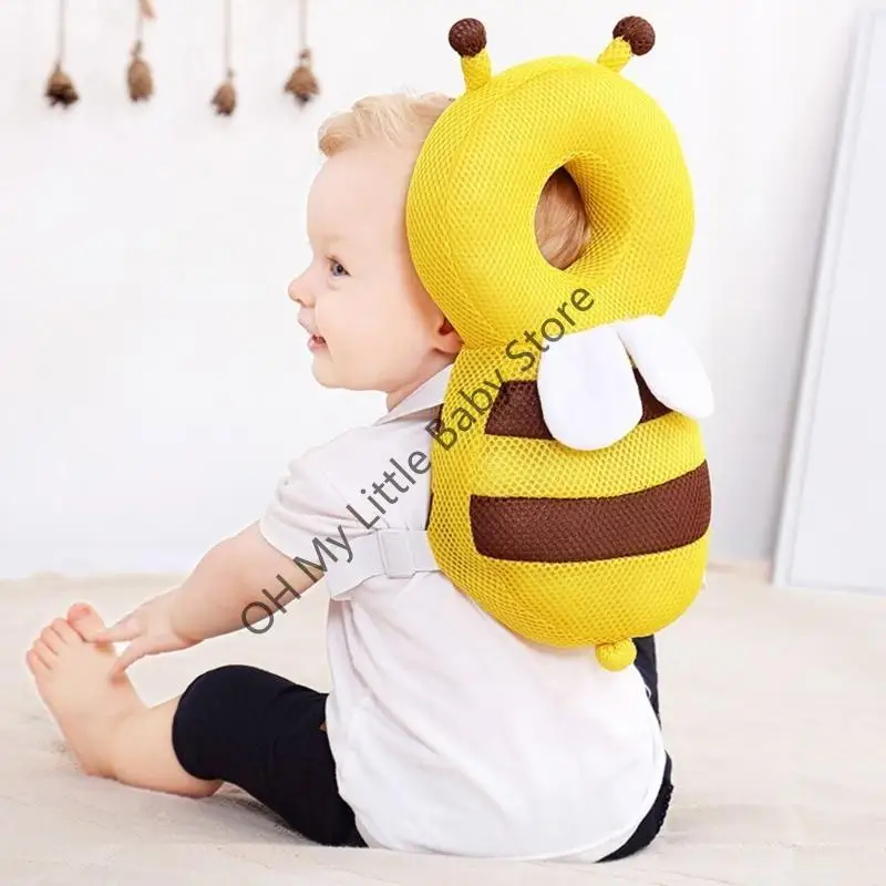 M76C мягкая подушка для защиты спины, защита от падения, подушка для детского подголовника, подушка для защиты головы ребенка,
M76C мягкая подушка для защиты спины, защита от падения, подушка для детского подголовника, подушка для защиты головы ребенка,