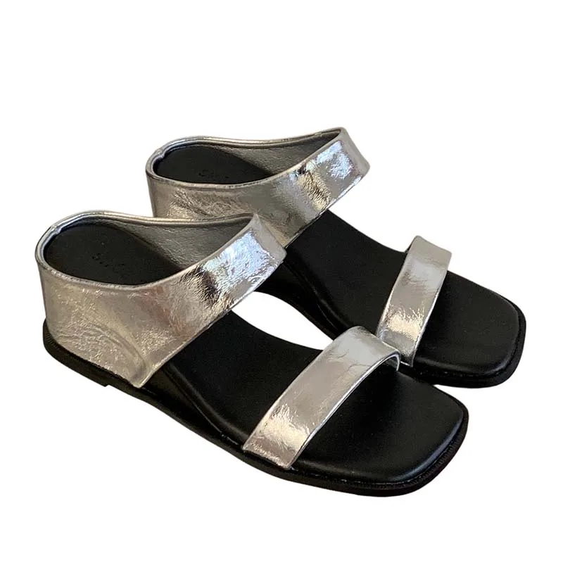 Black Sandals Woman High Heels Slippers Summer Wedge Heel Beach Shoes Leopard Print Block Sandals Casual Womens Shoes
Black Sandals Woman High Heels Slippers Summer Wedge Heel Beach Shoes Leopard Print Block Sandals Casual Womens Shoes