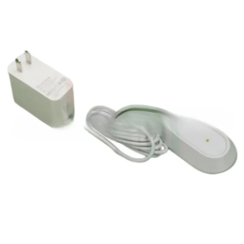 Cargador magnético de ventilador Original para BPLDS05DM, Ciclo conversión de frecuencia CC, reemplazo ventilador de piso
Cargador magnético de ventilador Original para BPLDS05DM, Ciclo conversión de frecuencia CC, reemplazo ventilador de piso