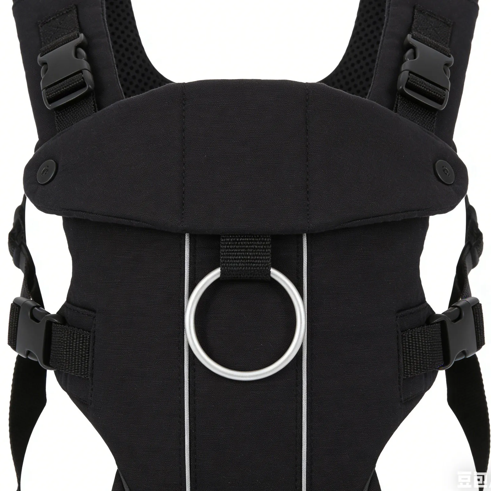 Baby Carrier Infant Sling Adjustable Breathable Baby Wrap Comfortable Outdoor Travel Hip Seat
Baby Carrier Infant Sling Adjustable Breathable Baby Wrap Comfortable Outdoor Travel Hip Seat