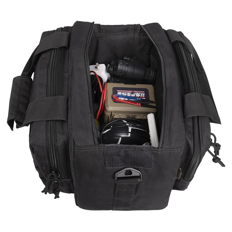 14-302 Custom Logo Hiking Camping Tactical Waist Pack Zipper Closure Oxford Crossbody Leg Bag With Phot
14-302 Custom Logo Hiking Camping Tactical Waist Pack Zipper Closure Oxford Crossbody Leg Bag With Phot