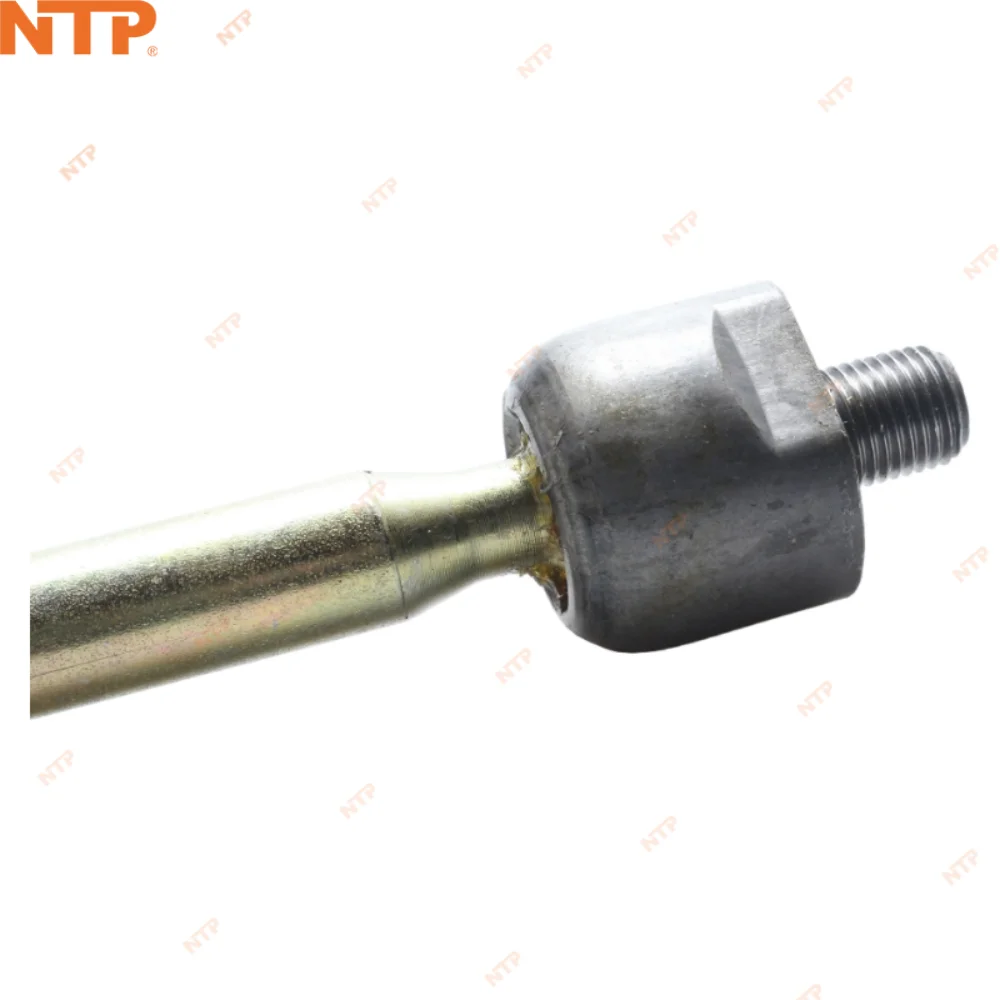 For Suzuki Landy 2007- Inner Tie Rod End Chassis Fittings Steering Rack End Ball Joint Replacement Car accessories
For Suzuki Landy 2007- Inner Tie Rod End Chassis Fittings Steering Rack End Ball Joint Replacement Car accessories