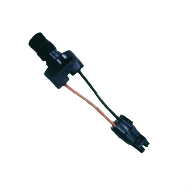 Engine Spare Part High Quality Sensor 75289425 for Sale
Engine Spare Part High Quality Sensor 75289425 for Sale