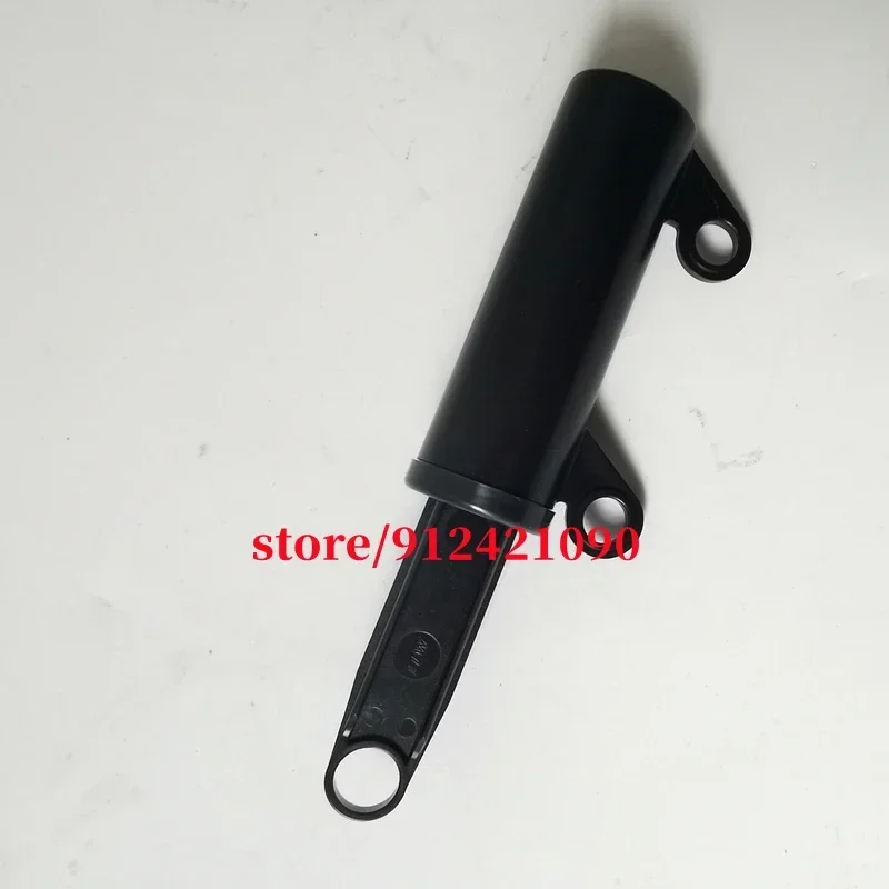 Амортизирующий перчаточный ящик для JAC J7/A5 5306342 U71C0
Амортизирующий перчаточный ящик для JAC J7/A5 5306342 U71C0