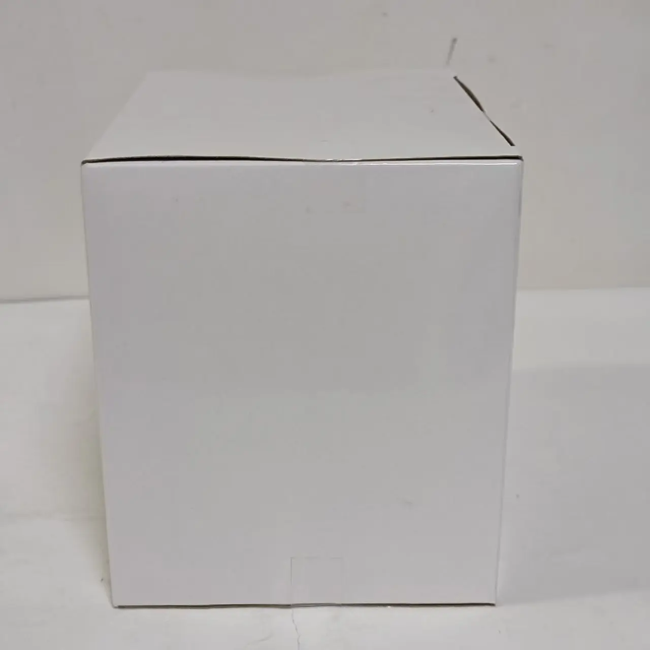 Banpresto The Apothecary Diaries Anime Jinshi Relax Time Action Figures Model Figurine Figure
Banpresto The Apothecary Diaries Anime Jinshi Relax Time Action Figures Model Figurine Figure