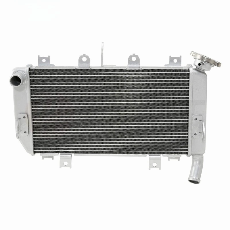 Motorcycle Engine Radiator Cooler For Kawasaki Ninja 400 Z400 2018-2023 Replacement Cooling Parts
Motorcycle Engine Radiator Cooler For Kawasaki Ninja 400 Z400 2018-2023 Replacement Cooling Parts