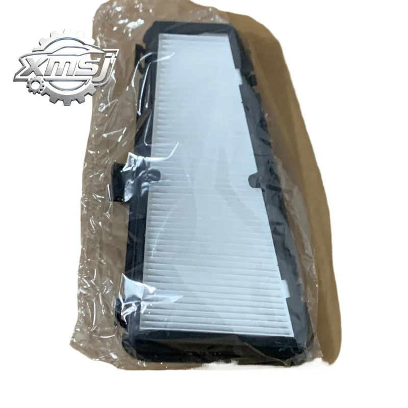 Filtro de aire acondicionado externo para Audi A4 B8 Q5 8R A5 8T 8F S5 8KD 819439 8KD 819441
Filtro de aire acondicionado externo para Audi A4 B8 Q5 8R A5 8T 8F S5 8KD 819439 8KD 819441