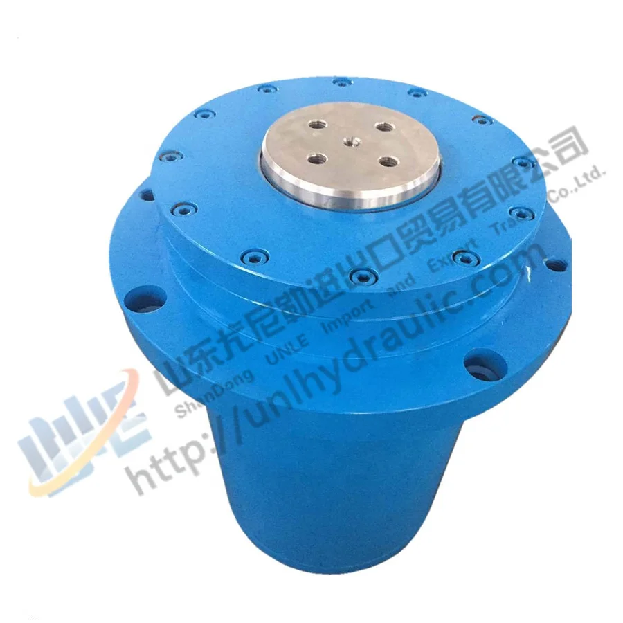 Different Type Small 10 30 50 Ton Lift Ram Double Acting Hydraulic System for Hydraulic Press Machine
Different Type Small 10 30 50 Ton Lift Ram Double Acting Hydraulic System for Hydraulic Press Machine