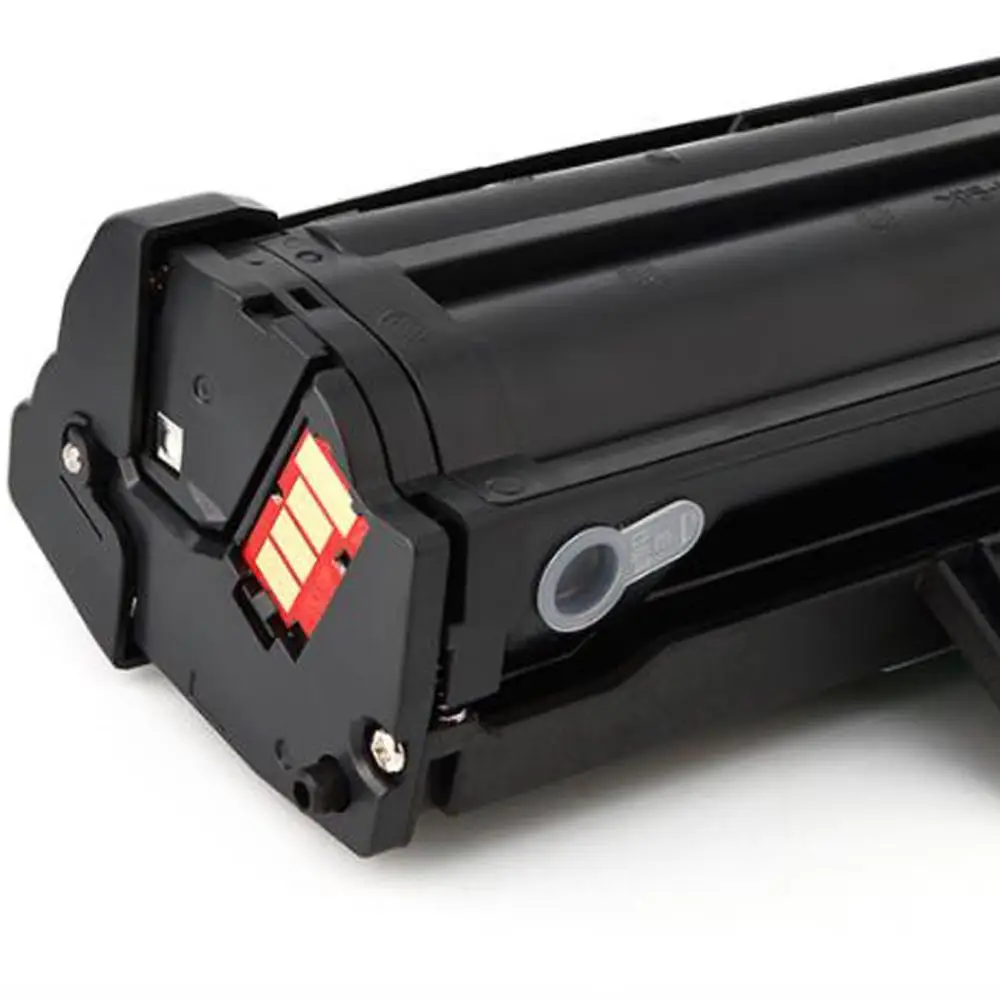 Toner Cartridge For Xerox Phaser 3020 WorkCentre 3025, Compatible 106R02773, Black Toner Cartridge for Xerox 3020 3025 with Chip
Toner Cartridge For Xerox Phaser 3020 WorkCentre 3025, Compatible 106R02773, Black Toner Cartridge for Xerox 3020 3025 with Chip