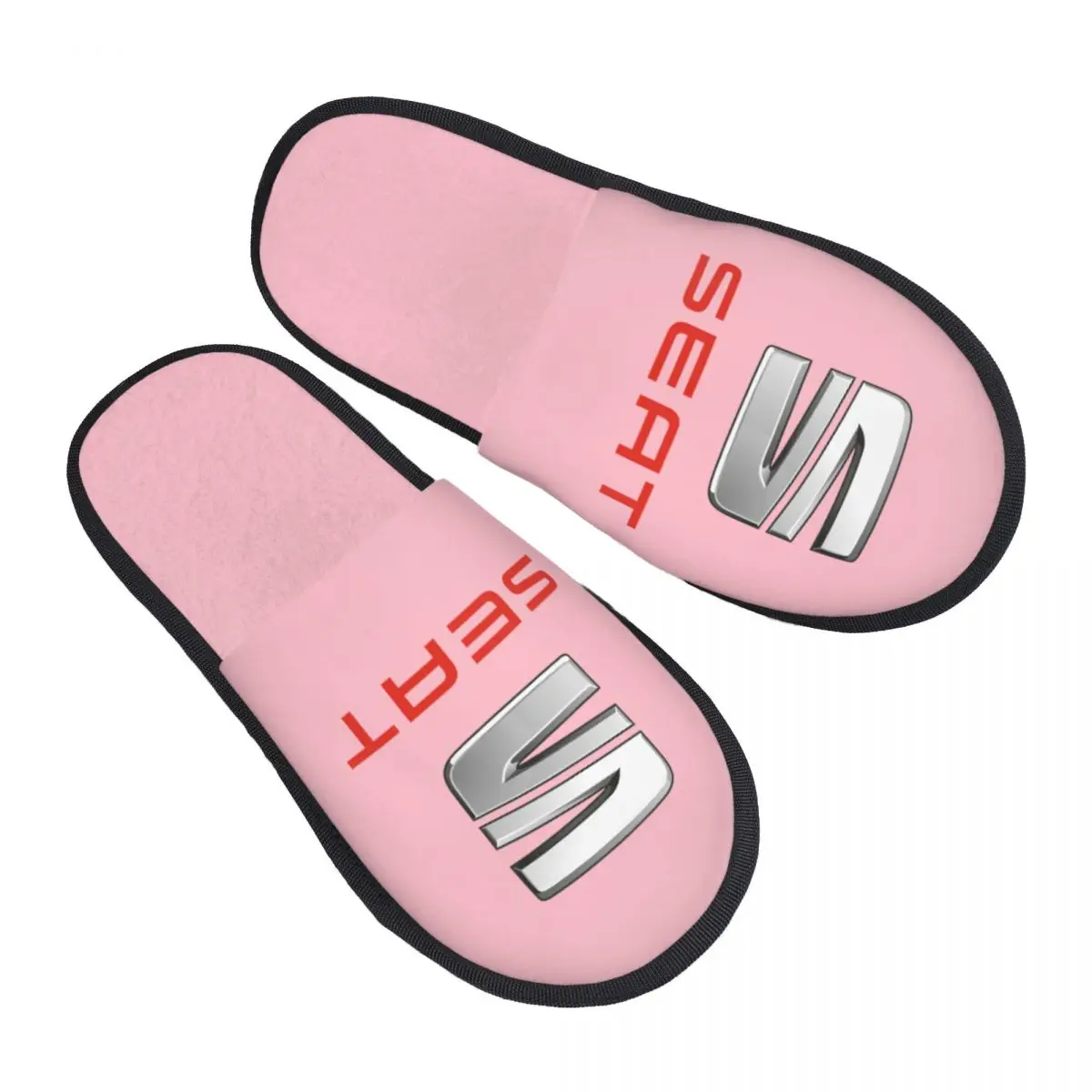 Custom Seats-Motorcycle Spanish Car Guest Slippers for Hotel Women House Slipper
Custom Seats-Motorcycle Spanish Car Guest Slippers for Hotel Women House Slipper
