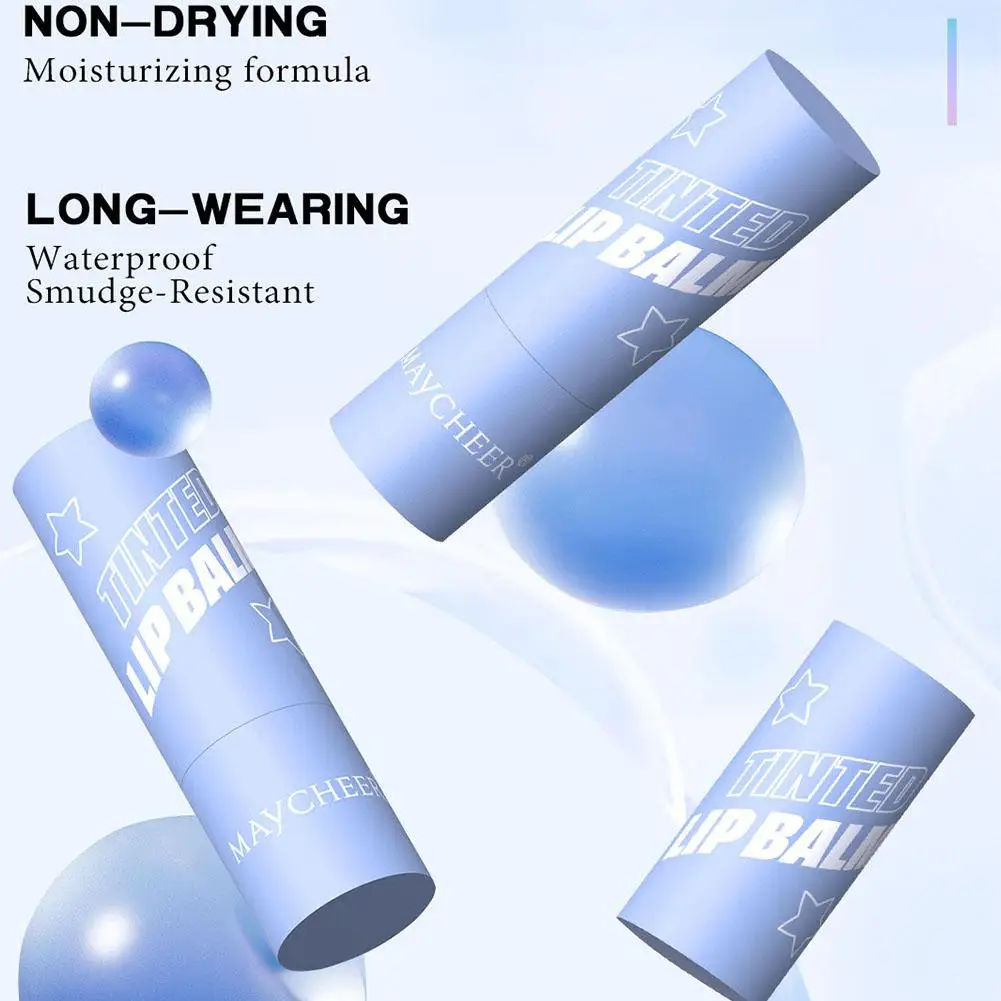 Набор из 8 предметов, подарочная коробка, набор для макияжа, коробка, губная помада, карандаш для бровей, скрытые румяна, тени для век для подруги и жены, косметическая косметика
Набор из 8 предметов, подарочная коробка, набор для макияжа, коробка, губная помада, карандаш для бровей, скрытые румяна, тени для век для подруги и жены, косметическая косметика