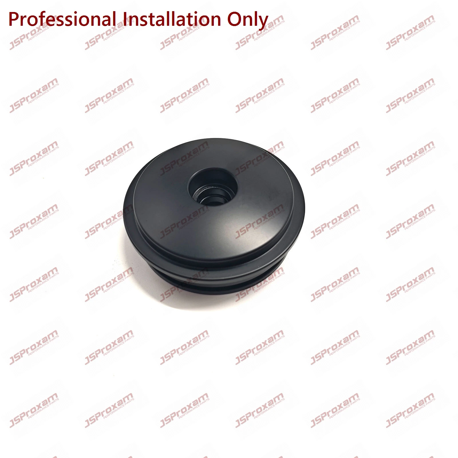 PWCPARTS Fits 4-TEC Oil Filter Cover Fits For Sea-Doo Replaces 420612081
PWCPARTS Fits 4-TEC Oil Filter Cover Fits For Sea-Doo Replaces 420612081