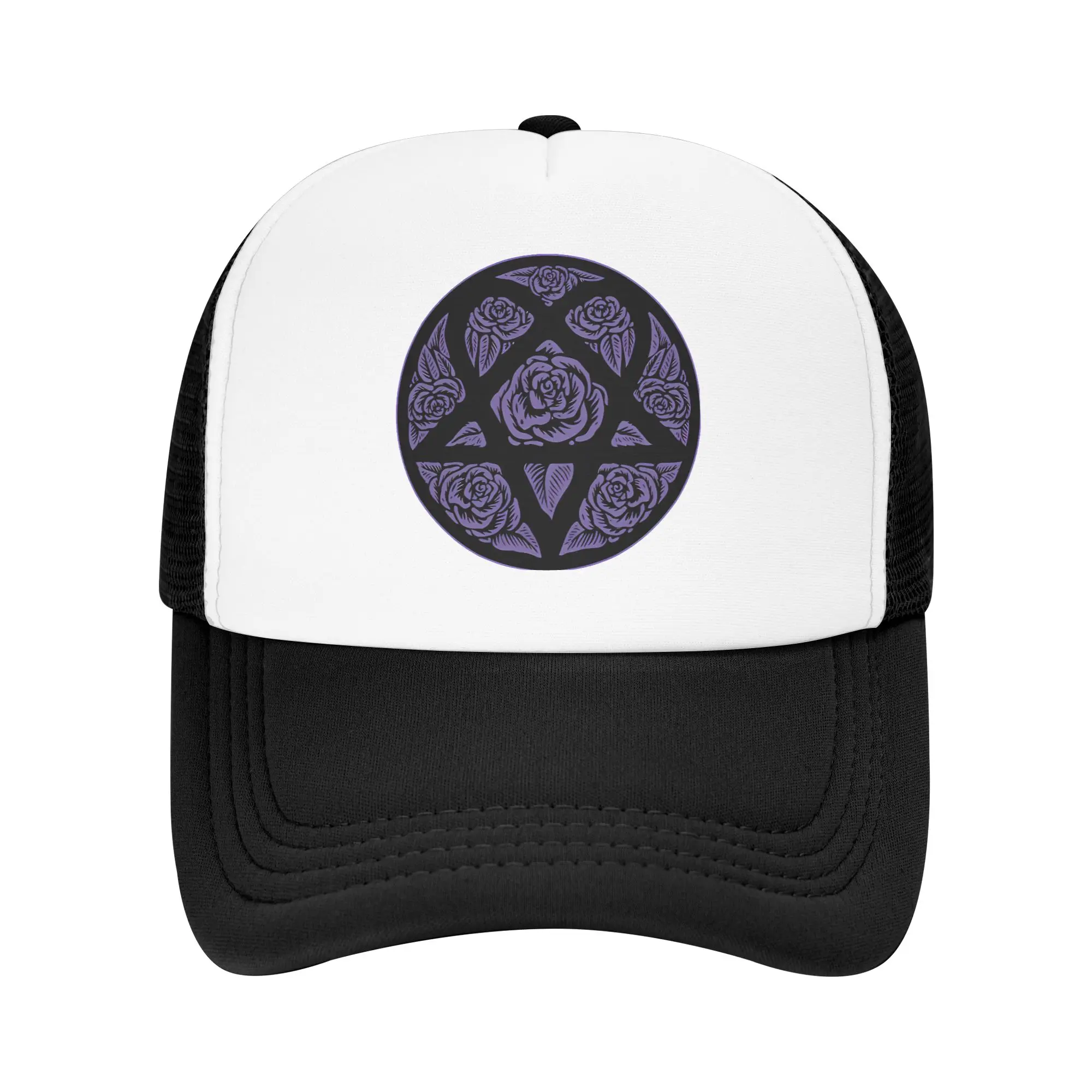 Heartagram s Purple Him Band Poster Ville Valo Hong Kong Style Baseball cap Sweat-Absorbing Band Casual Style Denim Sun Hat
Heartagram s Purple Him Band Poster Ville Valo Hong Kong Style Baseball cap Sweat-Absorbing Band Casual Style Denim Sun Hat