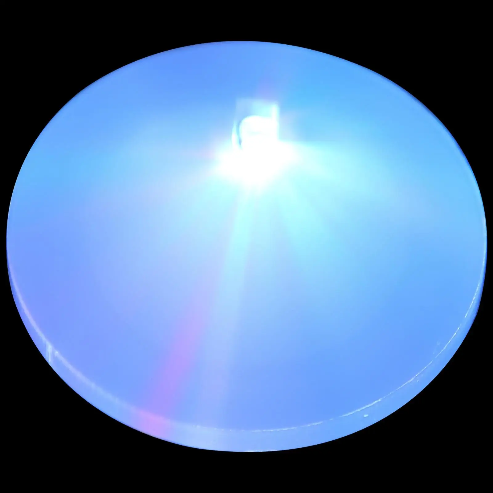 Luminous Badge 50x50x4mm 20g Heat Transfer Brooch Sublimation Pins Acrylic Collar Pin Party Wedding Graduation Gifts Toy
Luminous Badge 50x50x4mm 20g Heat Transfer Brooch Sublimation Pins Acrylic Collar Pin Party Wedding Graduation Gifts Toy