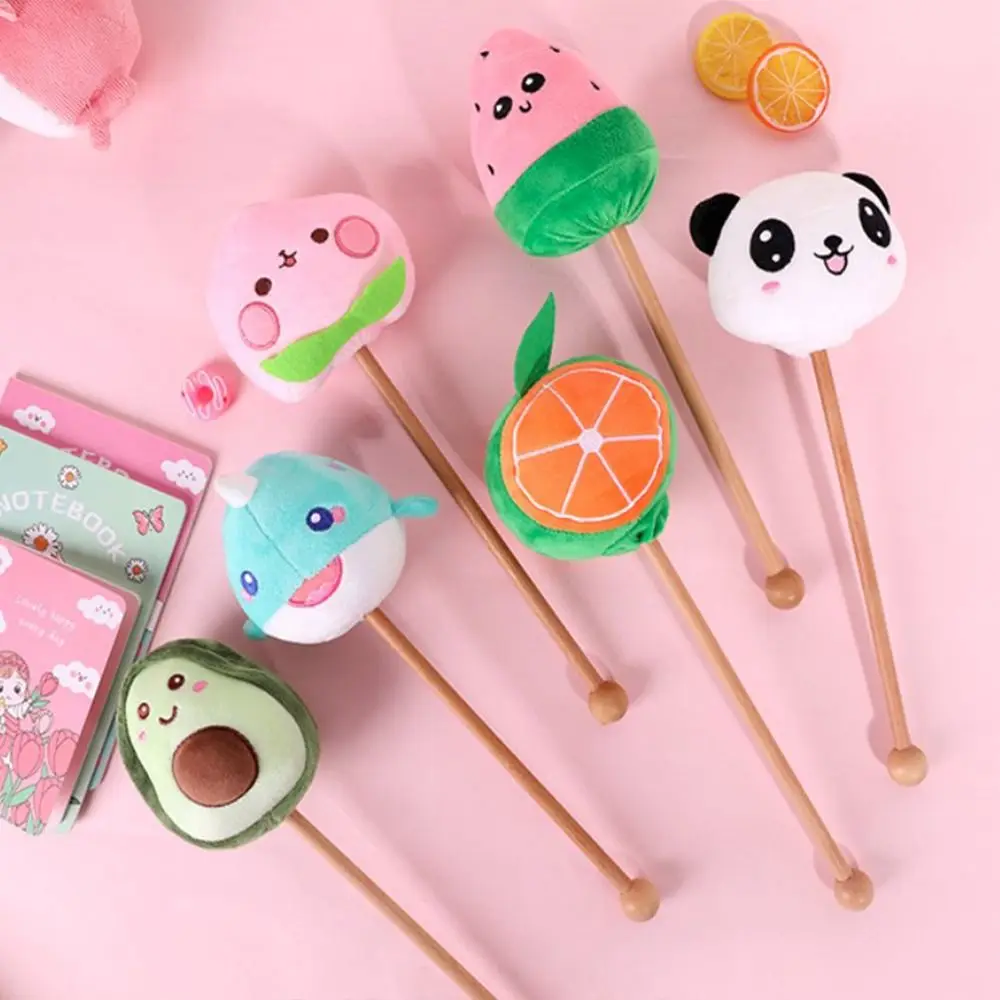 Scratch An Itch Massage Hammer Stick Massage Tool Hand-held Hitting Hammer Stick Plush Relaxation Back Beater Arm
Scratch An Itch Massage Hammer Stick Massage Tool Hand-held Hitting Hammer Stick Plush Relaxation Back Beater Arm