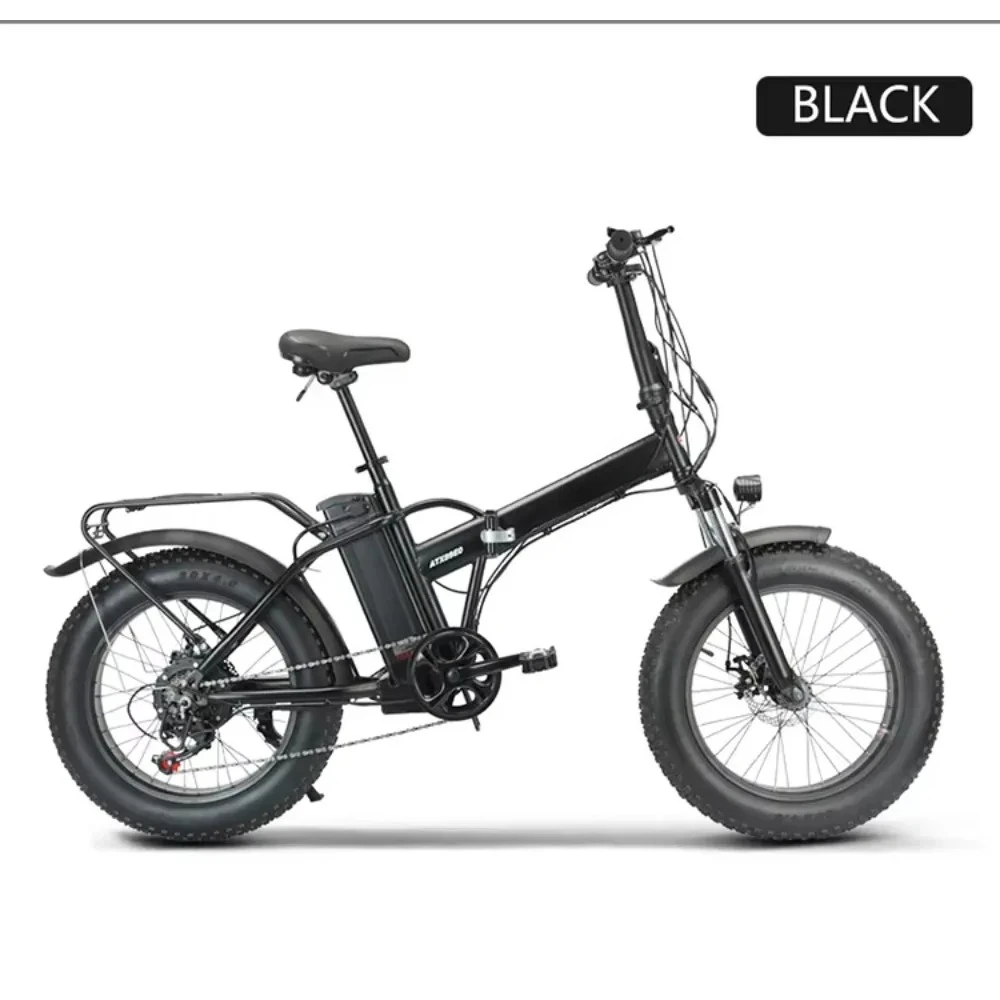 Bici Elettrica folding bicycleadult off-road vehicle electric 
Bici Elettrica folding bicycleadult off-road vehicle electric