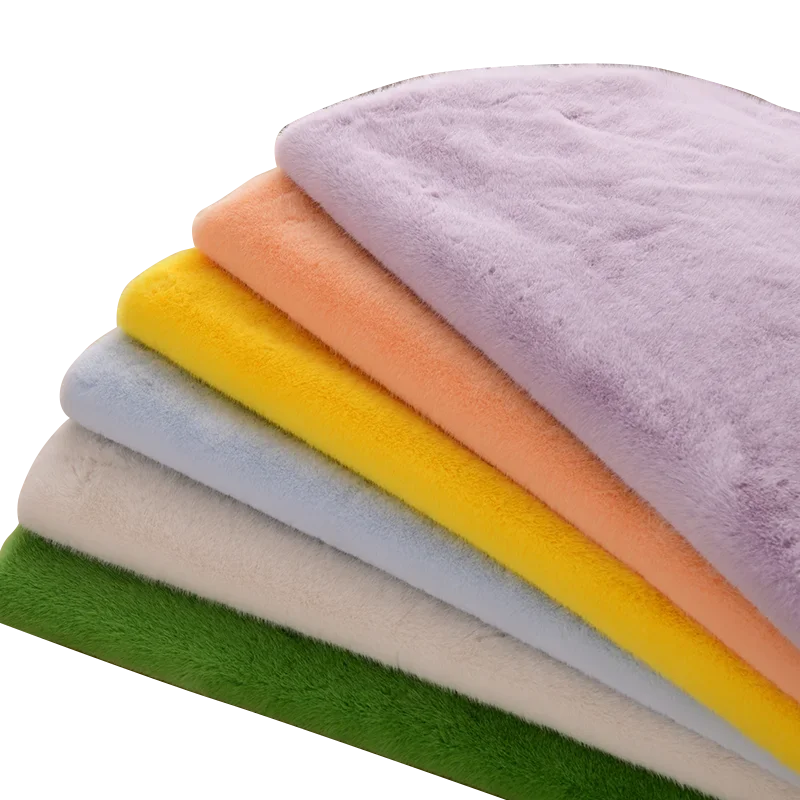 180 см шириной, утолщение, имитация норкового меха, травяная ткань, высокий и низкий мех, плюшевый меховой воротник, жилет, ткань для дисплея «сделай сам»
180 см шириной, утолщение, имитация норкового меха, травяная ткань, высокий и низкий мех, плюшевый меховой воротник, жилет, ткань для дисплея «сделай сам»