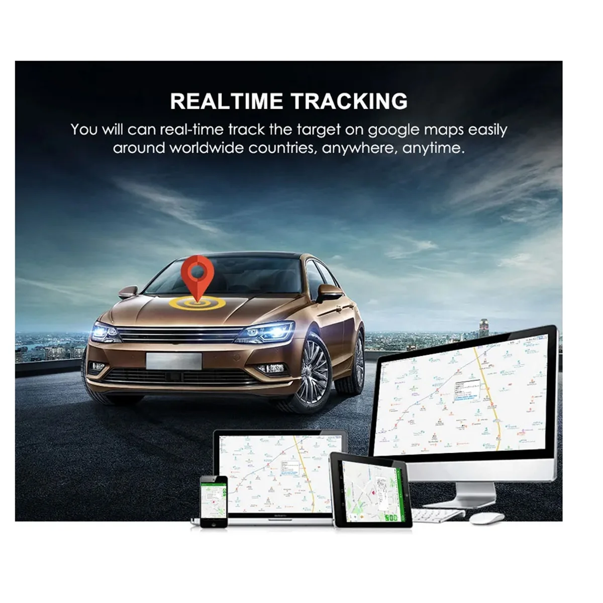 B62A ZX908 Mini 4G GPS трекер PCBA чип-плата для автомобиля система слежения за людьми беспроводной WIFI Beidou спутниковый локатор
B62A ZX908 Mini 4G GPS трекер PCBA чип-плата для автомобиля система слежения за людьми беспроводной WIFI Beidou спутниковый локатор