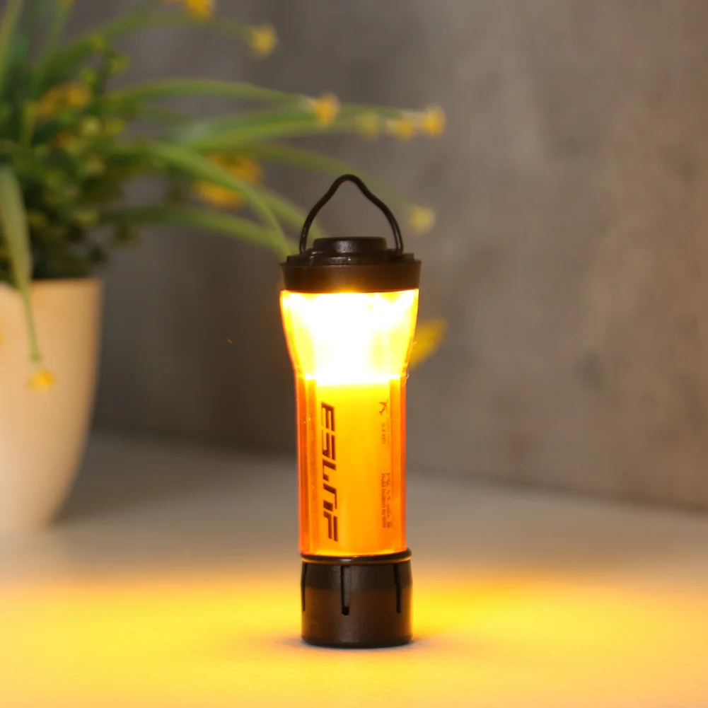 Lightweight Mosquito Repellent Lampshade for Goal Zero 32005 Camping Lanterns Sleeve Accessories
Lightweight Mosquito Repellent Lampshade for Goal Zero 32005 Camping Lanterns Sleeve Accessories