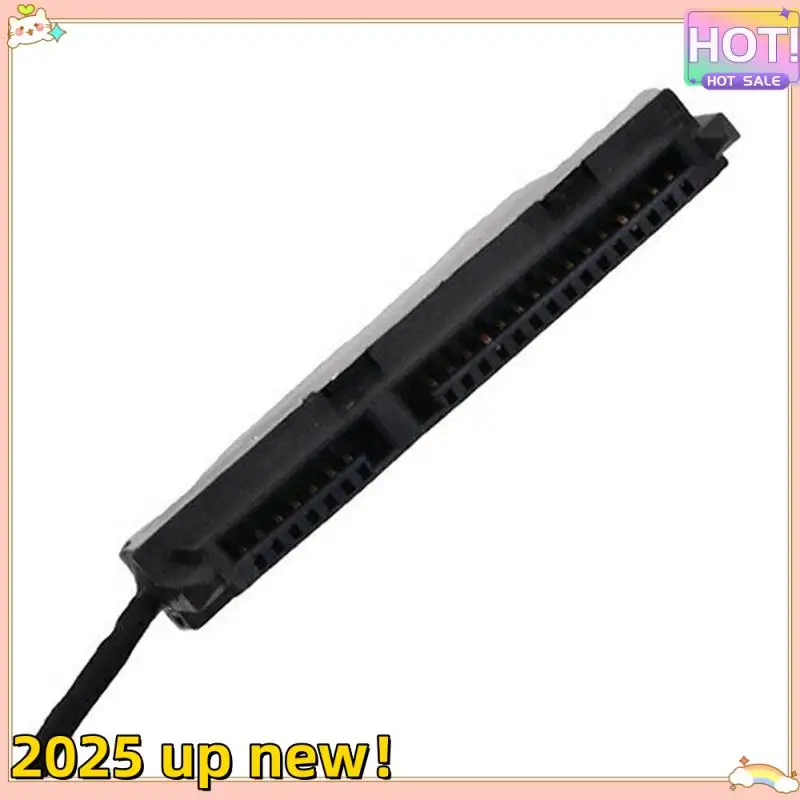 For Lenovo X260 Connector Cable Hdd Connector Cable Sata Hard Disk Drive Cable X260 Hdd Connector Cable 01AW442
For Lenovo X260 Connector Cable Hdd Connector Cable Sata Hard Disk Drive Cable X260 Hdd Connector Cable 01AW442