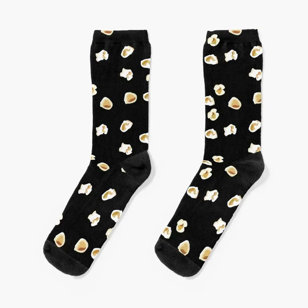 Popcorn Pattern Socks japanese fashion Men's new year hiking Socks Women Men's Children's sport floral Women Socks Men's
Popcorn Pattern Socks japanese fashion Men's new year hiking Socks Women Men's Children's sport floral Women Socks Men's