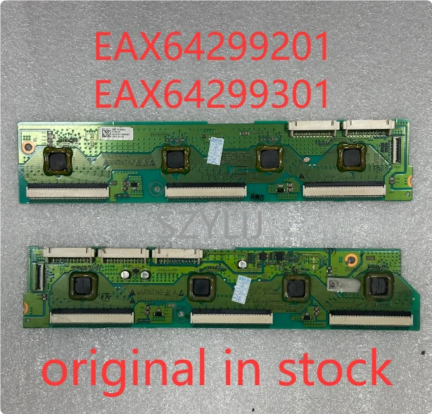 Good quality for 50T4 EAX64299301 EAX64299201 EBR73748601 buffer plate
Good quality for 50T4 EAX64299301 EAX64299201 EBR73748601 buffer plate