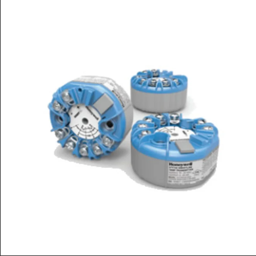 STD725 STD735 STD775 Датчик перепада давления Honeywell, новая оригинальная техническая поддержка серии STD, быстрая доставка
STD725 STD735 STD775 Датчик перепада давления Honeywell, новая оригинальная техническая поддержка серии STD, быстрая доставка
