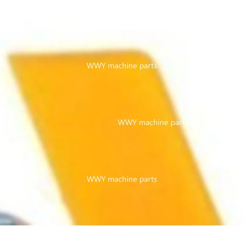 Подходит для карбюраторов ZAMA 308054003, 3074504, 985624001, C1U-H60, 26CC, 30CC
Подходит для карбюраторов ZAMA 308054003, 3074504, 985624001, C1U-H60, 26CC, 30CC