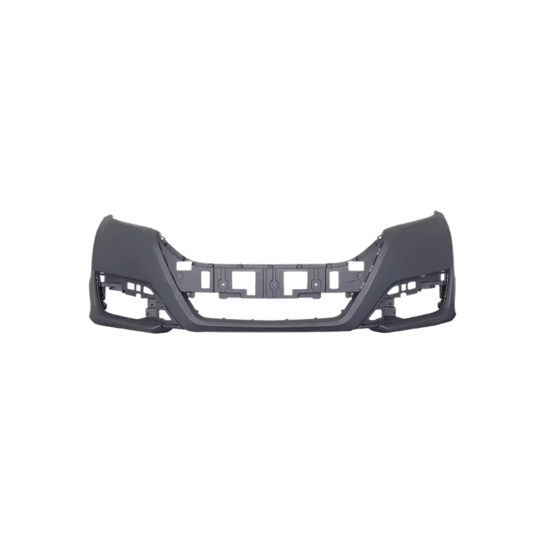 Ho nd a Interior/Bumper Front Bumper Front Bumper Cover 04711TXEH00ZZ/04711-TXE-H00ZZ/04711 TXE H00ZZ
Ho nd a Interior/Bumper Front Bumper Front Bumper Cover 04711TXEH00ZZ/04711-TXE-H00ZZ/04711 TXE H00ZZ