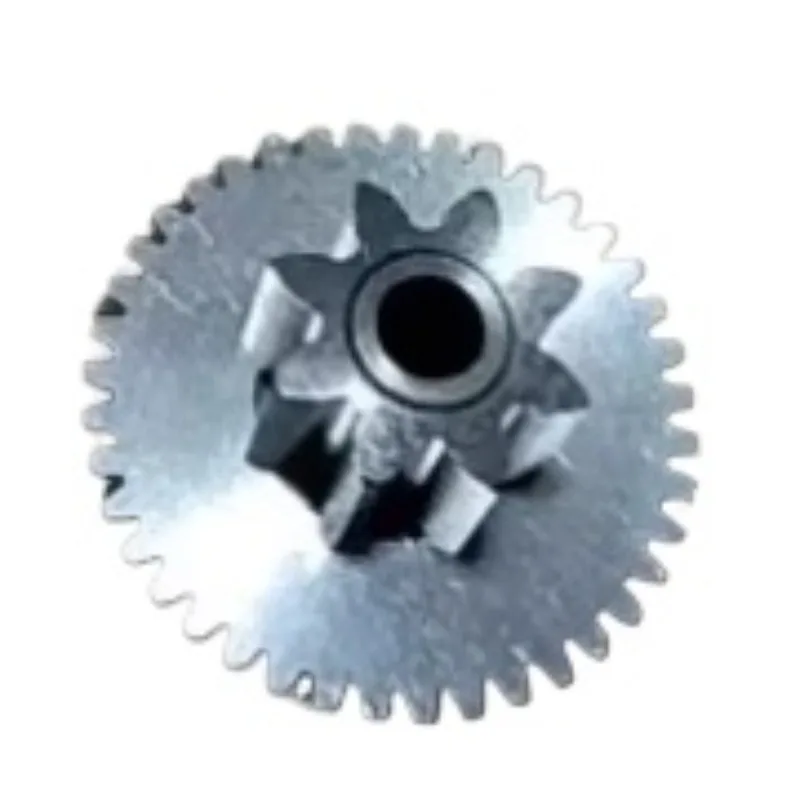 Мотор сиденья, металлический подъемник сидений, механизм регулировки спинки для Trumpchi GS4 2015 2016 2017, левая и правая новая автомобильная часть
Мотор сиденья, металлический подъемник сидений, механизм регулировки спинки для Trumpchi GS4 2015 2016 2017, левая и правая новая автомобильная часть