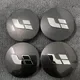 1/4pcs Wheel Hub Cap Tire Center Logo Hub Cover for Lixiang Li One L7 L8 L9 Hub Cover Car Accessories
1/4pcs Wheel Hub Cap Tire Center Logo Hub Cover for Lixiang Li One L7 L8 L9 Hub Cover Car Accessories