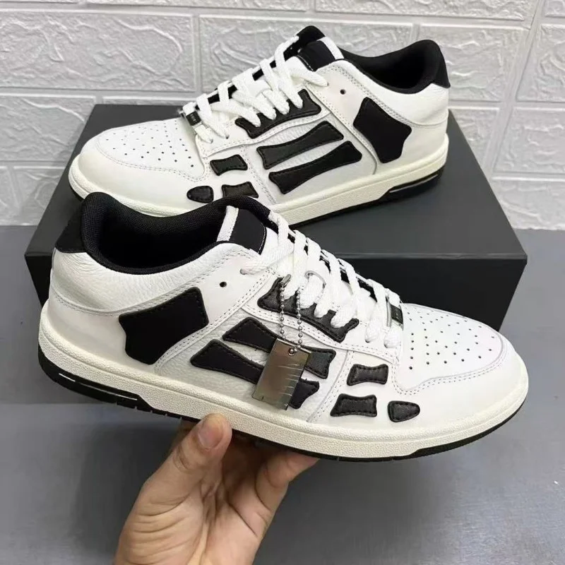 Women's Sports Shoes Men Campus Shoes Man 2026 Trend Male Sneakers Men's Summer Sandals Shose Brand Sneaker
Women's Sports Shoes Men Campus Shoes Man 2026 Trend Male Sneakers Men's Summer Sandals Shose Brand Sneaker