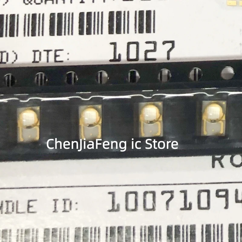 1 шт. ~ 100 шт./лот LXML-PB01 LXML-PB01-079 LXML-PB01-0010 LXML-PB01-0030 LXML-PB01-0040 LXML-PB01-0050 новый оригинальный
1 шт. ~ 100 шт./лот LXML-PB01 LXML-PB01-079 LXML-PB01-0010 LXML-PB01-0030 LXML-PB01-0040 LXML-PB01-0050 новый оригинальный