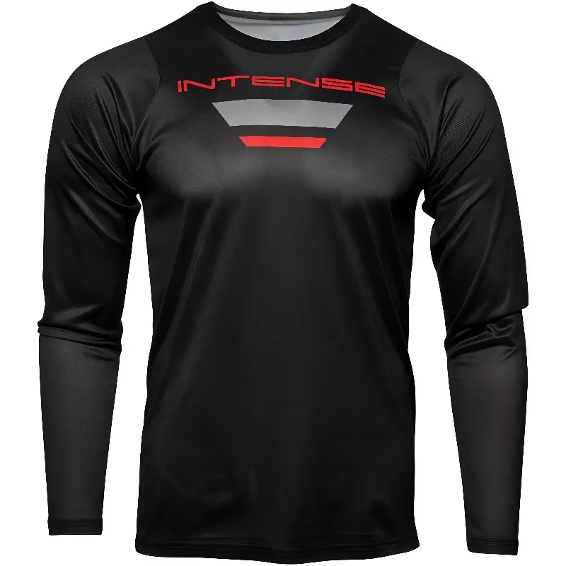 Быстросохнущая мотоциклетная футболка с 3D-принтом и длинным рукавом, удобная для летней езды для мужчин и женщин
Быстросохнущая мотоциклетная футболка с 3D-принтом и длинным рукавом, удобная для летней езды для мужчин и женщин