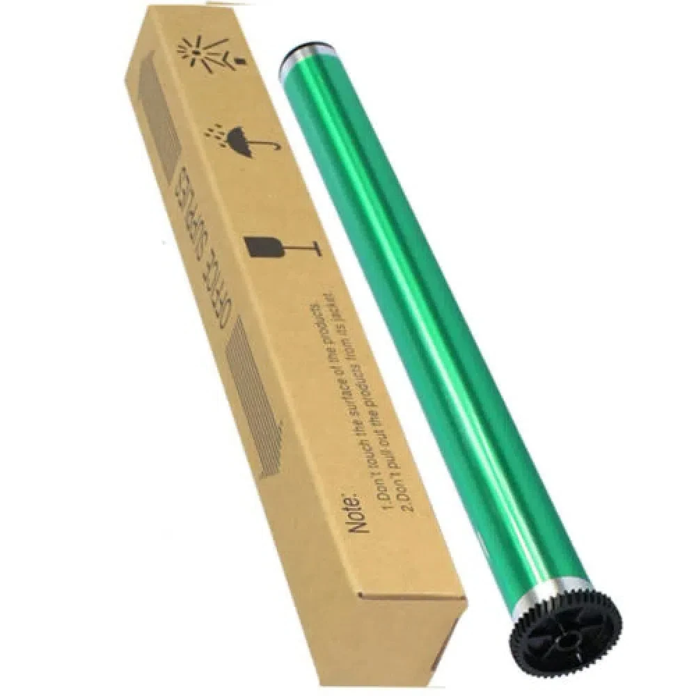 Барабан OPC DC IV2056 для Fuji для Xerox 186 DC2056 IV3065 IV2060 2055 3005 450i 156 IV3060 3007 286 1085 3030 DC236 2060 4000
Барабан OPC DC IV2056 для Fuji для Xerox 186 DC2056 IV3065 IV2060 2055 3005 450i 156 IV3060 3007 286 1085 3030 DC236 2060 4000