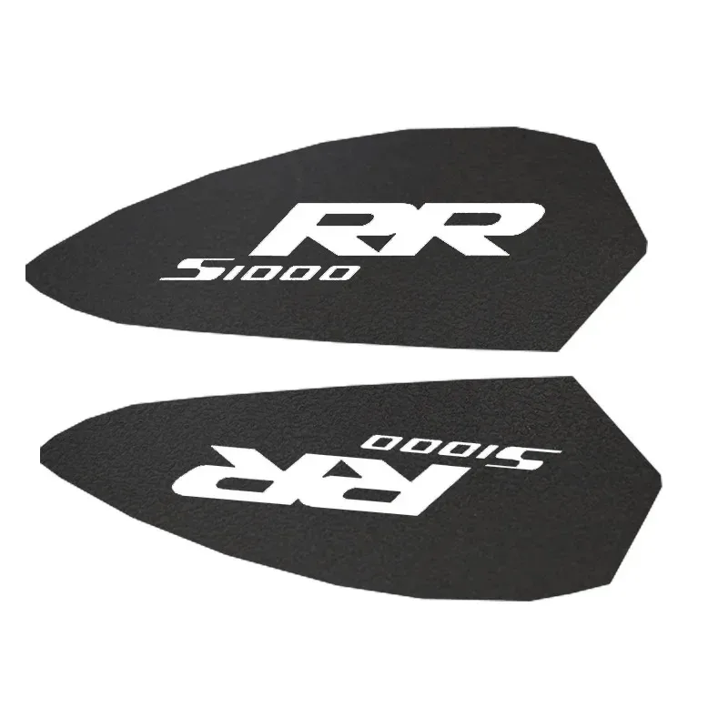 For S1000RR 2019-2020 Motorcycle Tank Traction Pad Side Gas Knee Grip Protector Anti-Slip Sticker
For S1000RR 2019-2020 Motorcycle Tank Traction Pad Side Gas Knee Grip Protector Anti-Slip Sticker