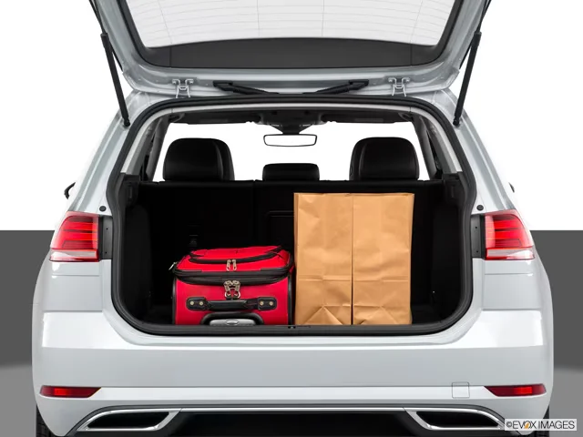 Rear Tailgate Auto Struts With Spring For Volkswagen Golf SportWagen Mk7 2012-2021 Trunk Boot Lift Support Shock Absorber Damper
Rear Tailgate Auto Struts With Spring For Volkswagen Golf SportWagen Mk7 2012-2021 Trunk Boot Lift Support Shock Absorber Damper