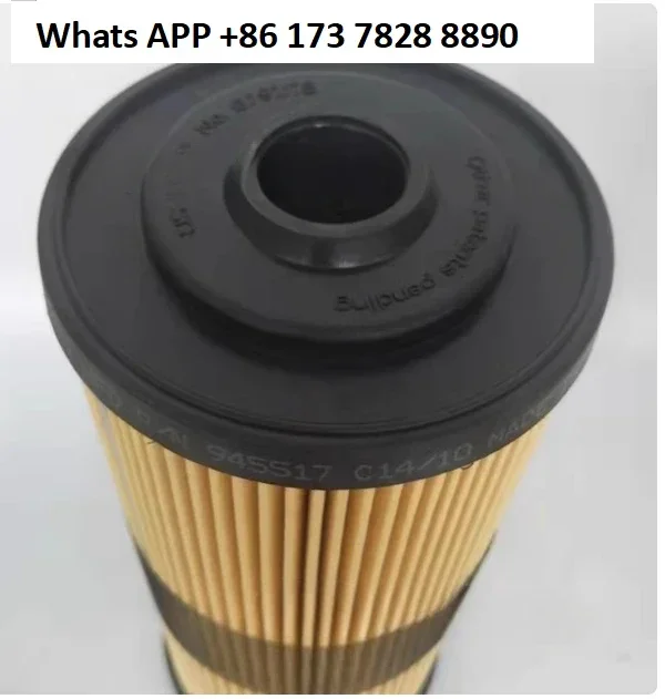 1PC FBO60338 FBO60337 Fits for Racor Fuel Filter/Water Separator Element Factory Marine Fuel Water Oil Separator Filter
1PC FBO60338 FBO60337 Fits for Racor Fuel Filter/Water Separator Element Factory Marine Fuel Water Oil Separator Filter