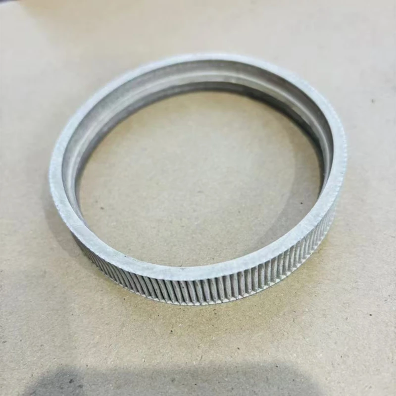 Machine Accessories Please Contact Us to Comfirt
Machine Accessories Please Contact Us to Comfirt