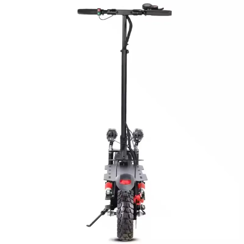 EU Germany Warehouse Available E-scooter 500W Folding Electric Scooters for Adults
EU Germany Warehouse Available E-scooter 500W Folding Electric Scooters for Adults