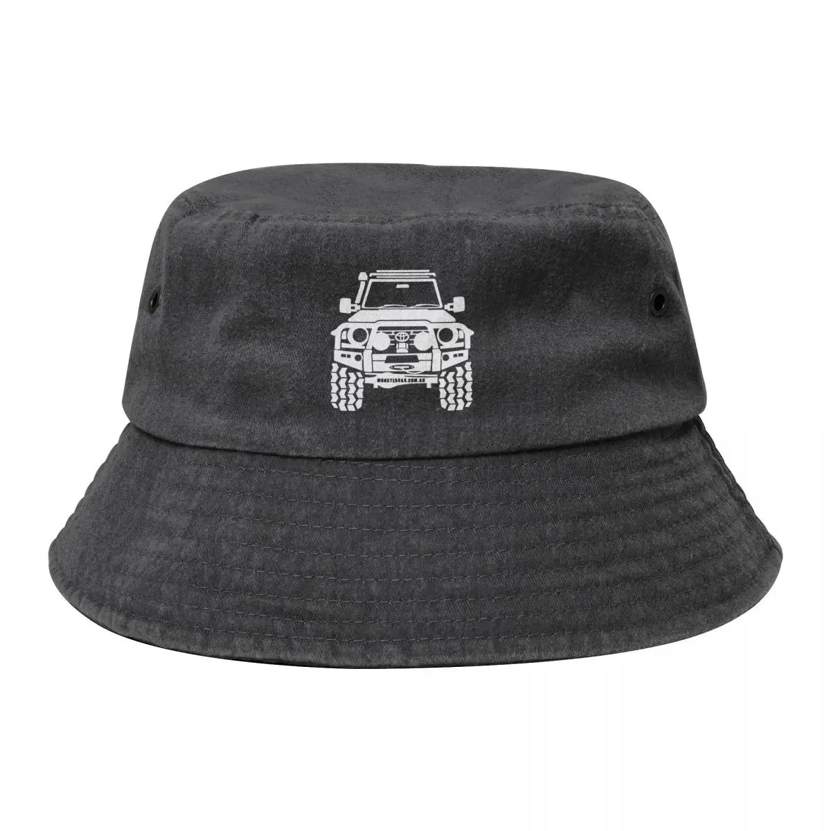 79 Series Land Cruiser Stencil Bucket Hat Thermal Visor Icon Horse Hat Women's Hats 2025 Men's
79 Series Land Cruiser Stencil Bucket Hat Thermal Visor Icon Horse Hat Women's Hats 2025 Men's