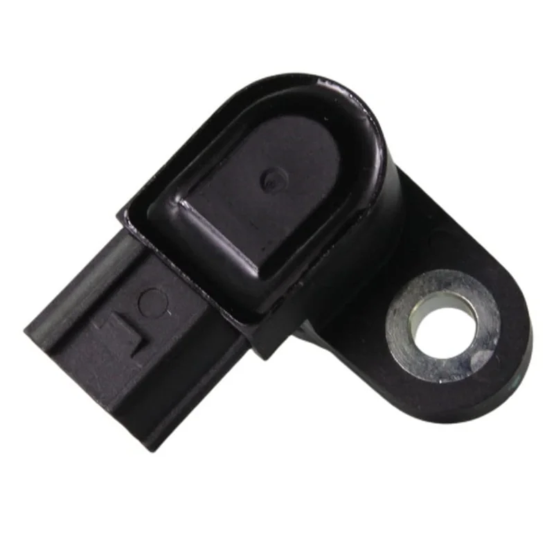 28810-RWE-003 SC484 Speed Sensor For Acura MDX RDX TL Honda Odyssey Pilot Ridgeline 28810RWE003-X67A
28810-RWE-003 SC484 Speed Sensor For Acura MDX RDX TL Honda Odyssey Pilot Ridgeline 28810RWE003-X67A