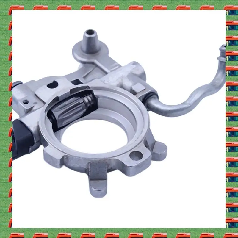 Gasoline Chain Saw Logging Chain Saw Oil Pump Chain Saw Replacement For STIHL MS440/044/460/046
Gasoline Chain Saw Logging Chain Saw Oil Pump Chain Saw Replacement For STIHL MS440/044/460/046