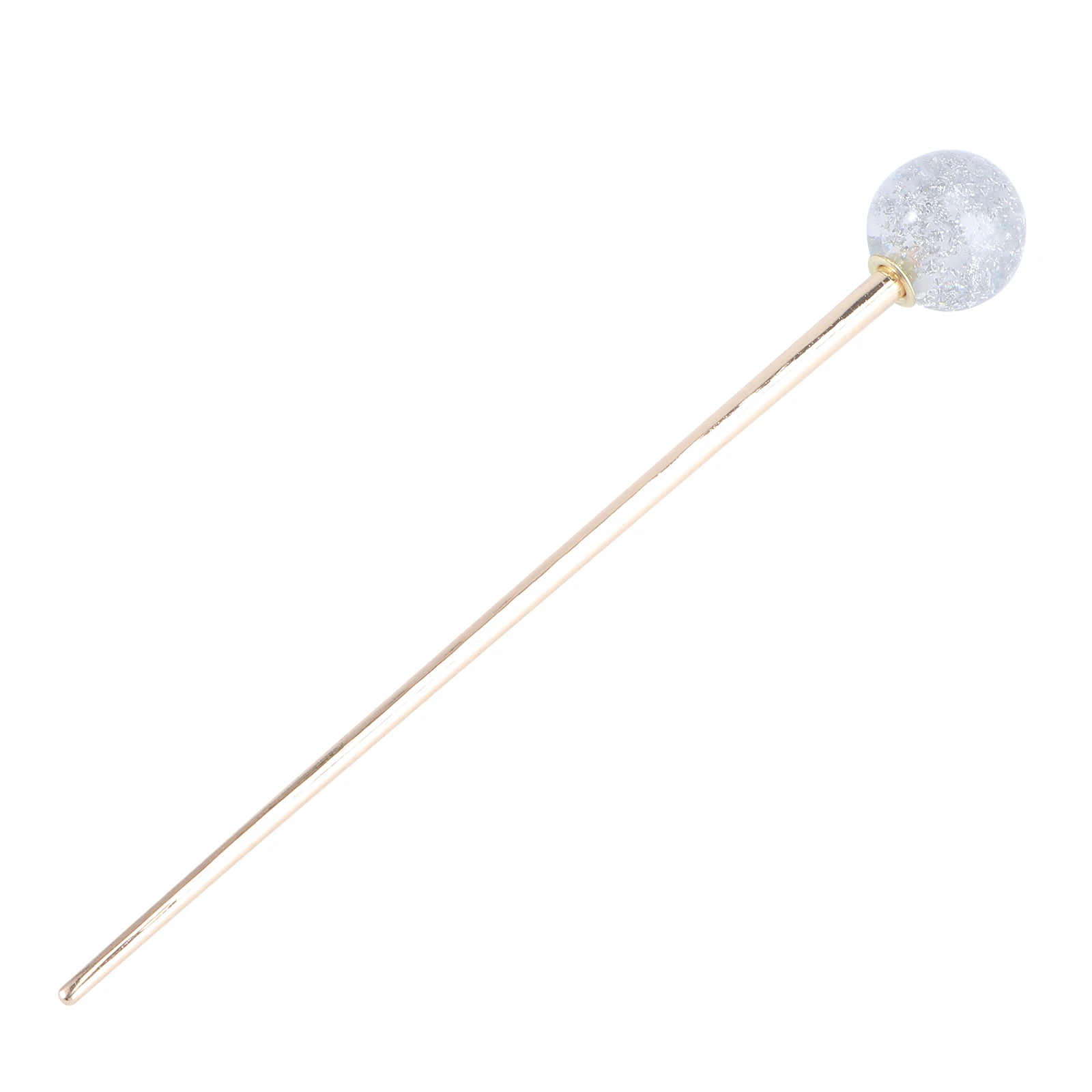 1pc Hairpins for Women Lollipop Hair Claw Vintage Updo Bun Accessories Retro Decorative Traditional Style Gift
1pc Hairpins for Women Lollipop Hair Claw Vintage Updo Bun Accessories Retro Decorative Traditional Style Gift