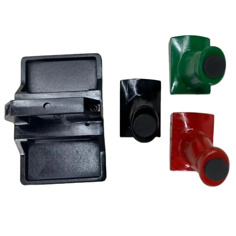 Manual manufacturing of cutting tools for pre-insulated duct sheets with thickness of 20mm,boxless iron and steel cutting tools
Manual manufacturing of cutting tools for pre-insulated duct sheets with thickness of 20mm,boxless iron and steel cutting tools