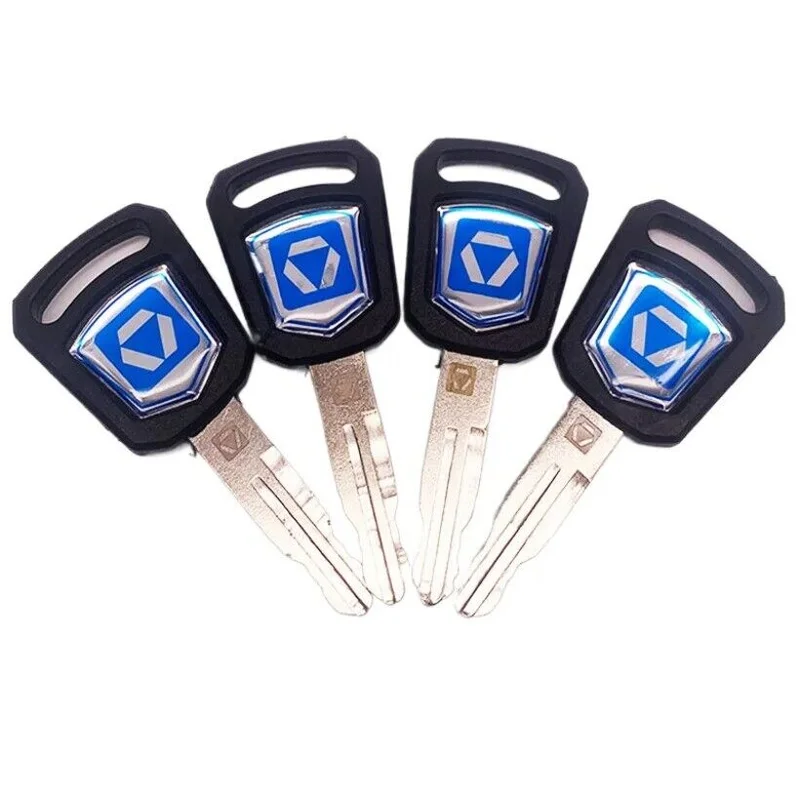 For Xcmg Key Start Xe60 75 65 85 215 Universal Excavator Ignition Key Excavator Accessories Digger Digging 
For Xcmg Key Start Xe60 75 65 85 215 Universal Excavator Ignition Key Excavator Accessories Digger Digging